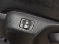 Daumennagel 18 - Opel Vivaro Kasten 2.0 D Edition L2 *AHK*NAVI*KAMERA*
