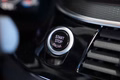 Daumennagel 36 - BMW 530 d xDrive M Sport  AUT NAV PANO LASER AHK HEAD-UP
