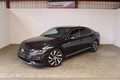 Thumbnail 2 - Volkswagen Arteon R-Line 2.0 TSI 4Motion ACC PANO CAM
