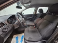 Daumennagel 13 - Volkswagen Polo V 1.2 TDi