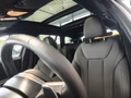 BMW 320d xDr.M Sport Pro Tour. Pano/AHK/HUD/360°/19" - foto 5