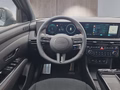 Daumennagel 13 - Hyundai TUCSON 1,6T PHEV N Line X UPE=58200 Euro!        **