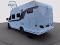 Daumennagel 4 - Knaus L!ve Wave 650 MG Platinum Selection
