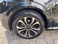Daumennagel 28 - Ford Puma ST-Line X Autom. ACC Kamera Navi