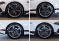 Daumennagel 40 - Ford Mustang Mach 1 5.0 V8|RECARO|B&O|19-ZOLL|NAVI
