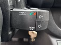 Daumennagel 22 - Opel Vivaro B Combi L2H1 2,9t/9SITZ/NAV/TEMP/MFL/PDC/