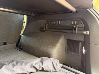 Skoda Kodiaq Style 4x4  Navi - bilder 41