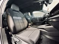 Daumennagel 12 - Audi A3 Sportback 35 TDI |ACC|Virtual|LED|SHZ|