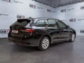 Skoda Octavia Combi 1.5 TSI mHEV Selection*LED*ACC*AHK - bilder 4