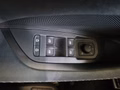 Daumennagel 23 - Skoda Kodiaq Sportline 1,5TSI aAHK/20*Alu/DCC/Matrix/Navi/ACC/el.Klappe **