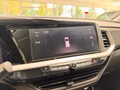 Opel Grandland 1.2 Turbo GS Line*LED*SPUR*CARPLAY - foto 9
