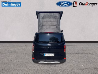Ford Nugget Active L2 Automatik - foto 4