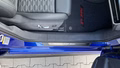 Daumennagel 20 - Audi RS6 ABT Legacy Edition 760 PS | 1 von 200 | Keramik