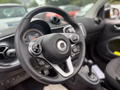 Daumennagel 31 - Smart ForTwo CABRIO*PDC+KAMERA*SPORTPAKET*90PS*