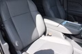 Daumennagel 5 - Leapmotor B10 Hybrid EV Design 18,8kWh PANO/360/ACC/WP/18