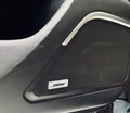 Daumennagel 21 - Renault Koleos Initiale Paris 4x4 LED|BOSE|KAMERA|NAVI|AHK