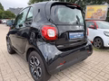 Daumennagel 38 - Smart ForTwo*NAVI*PANO*SHZ*LED&SENSOR*1.HAND*90PS*
