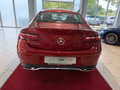 Thumbnail 4 - Mercedes-Benz E 300 AMG*Panorama*Navi