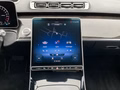 Daumennagel 24 - Mercedes-Benz S 580 e HUD AMG Panorama 8xAlu Night Paket