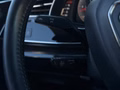 Daumennagel 33 - Audi Q8 50 TDI/S-LINE/HEAD-UP/SOFT-CLOSE/ACC/360°KAM/PANO/