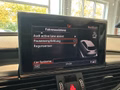 Daumennagel 31 - Audi A6 Avant 3.0 TDI clean diesel quattro Standheizung AHK