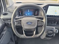 Daumennagel 7 - Ford Transit Custom 320 L1H1 PKW VA Trend elektr.AHK