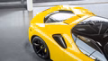 Thumbnail 20 - Ferrari SF90 STRADALE CARBON LIFT