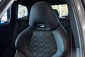 Thumbnail 44 - BMW X3 M Competition xDrive|PANO|M-AGA|HEAD-UP|H&K