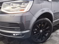 Daumennagel 27 - Volkswagen T6 Caravelle 5 JAHRE GARANTIE|AUTOM|NAVI|STHZ