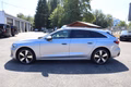 Daumennagel 12 - Audi A5 Avant 2.0 TFSI Autom. 150 kW Navi. Leder. Klimaaut. SHZ. PDC. Tempomat.
