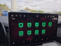 Daumennagel 37 - Skoda Kodiaq Sportline 2,0TSI DSG 4x4 aAHK/7-Sitzer/Pano/Matrix/Navi   **