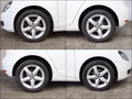 Thumbnail 10 - Volkswagen Golf VI Trendline 1.4 KLIMA SH GEPFLEGT