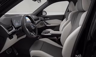 2027 BMW X1 xDrive28i - photo 6