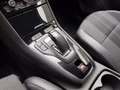 Opel Grandland 1.2 Turbo GS Line*LED*SPUR*CARPLAY - foto 4