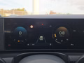 Daumennagel 19 - Hyundai TUCSON N-Line 1.6 180PS 4WD Pano/el.Klappe/ACC/Keyless/Navi **