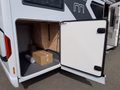Daumennagel 19 - Malibu I 470 RB LE K comfort SUPER SALE/ Hubbett/ Alde
