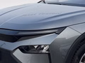 Daumennagel 5 - Skoda Elroq 50 Tour Loft