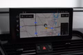 Daumennagel 27 - Audi Q5 40 TDI quattro S-Line STHZ NAV AHK HEAD-UP 360°