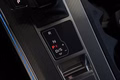 Daumennagel 28 - Audi A6 Avant 45 TDI quattro AUT NAV PANO MATRIX 360°