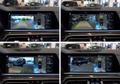 Daumennagel 24 - BMW X5 M50i xDrive|M-AGA|PANO|LASERLICHT|SOFT-CLOSE