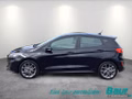 Daumennagel 3 - Ford Fiesta 1.0 EcoBoost Hybrid S&S ST-LINE NAVI LED
