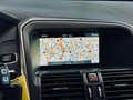 Daumennagel 26 - Volvo XC60 Kinetic AWD |Kamera|SHZ|DSTC|LED|