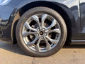 Daumennagel 11 - Ford Focus Turnier 1.0 EcoBoost Hybrid ST-Line X