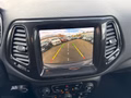 Daumennagel 12 - Jeep Compass S Automatik 4WD*NAVI*LEDER*AHK*SHZ*CAMA