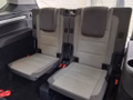 Thumbnail 10 - Volkswagen Touran Comfortline STNDHZNG/RFK/CARPLAY/DAB+