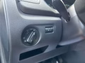 Thumbnail 27 - Skoda Roomster 1.2 Plus Edition/I.HAND/TEMP/SHZ/KLIMA/