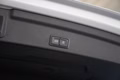 Daumennagel 11 - Audi RS Q3 Sportback 2.5 TFSI quattro PANO AHK CERAMIC