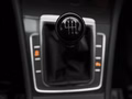Daumennagel 20 - Volkswagen Golf VII Comfortl BlueMotion/KLIMA/1.HAND/EURO.6/