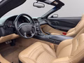 Daumennagel 10 - Corvette C5 5.7 Cabrio Autom. *GUTER ZUSTAND*HUD*TÜV NEU*