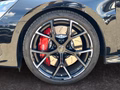 Daumennagel 11 - Audi RS 3 Sportback quattro/MATRIX-LED/PANO/HEAD-UP